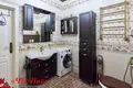 Cottage 159 m² Astrashitskagaradokski rural council, Belarus