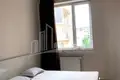 Wohnung 4 zimmer 200 m² Tiflis, Georgien