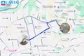 2 room apartment 27 m² Vilnius, Lithuania