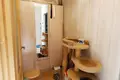 Apartamento 1 habitación 34 m² Murinskoe gorodskoe poselenie, Rusia