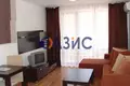 Mieszkanie 43 m² Nesebyr, Bułgaria