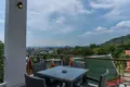 Willa 4 pokoi 280 m² Karon, Tajlandia