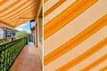 Wohnung 4 zimmer 75 m² Czapury, Polen