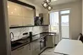 Mieszkanie 2 pokoi 70 m² Odessa, Ukraina