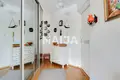 Квартира 2 комнаты 56 м² Helsinki sub region, Финляндия