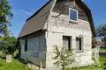 Dom 57 m² Telminski sielski Saviet, Białoruś