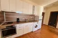 Appartement 2 chambres 74 m² Sveti Vlas, Bulgarie