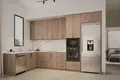 1 bedroom apartment 66 m² Parekklisia, Cyprus