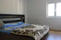 1 bedroom apartment 54 m² Budva, Montenegro