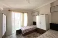Maison 20 chambres 1 375 m² Kepez, Turquie