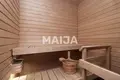 Appartement 3 chambres 68 m² Helsinki sub region, Finlande