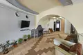 House 453 m² Samahvalavicki selski Savet, Belarus