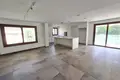 Maison 5 chambres 527 m² Kakopetria, Chypre