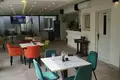 Restaurant 600 m² in Kotor, Montenegro