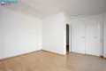 Maison 245 m² Vilnius, Lituanie
