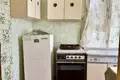 Casa 72 m² Astrovenski selski Savet, Belarús