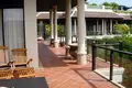 Appartement 3 chambres 564 m² Phuket, Thaïlande