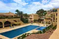 2 bedroom apartment 93 m² Altea, Spain