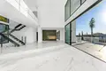 Casa 6 habitaciones 1 038 m² Benahavis, Španjolska