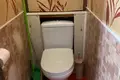 Mieszkanie 1 pokój 33 m² w Petersburg, Rosja