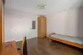 Wohnung 3 zimmer 83 m² Minsk, Belarus
