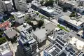Nieruchomości komercyjne  w Limassol, Cypr