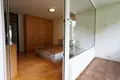 Appartement 3 chambres 83 m² Ebenzweier, Autriche
