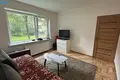 Mieszkanie 2 pokoi 37 m² Kowno, Litwa