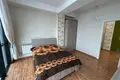 2 Bedrooms Apartment for rent in Tbilisi