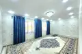 Kvartira 3 xonalar 76 m² Samarqandda