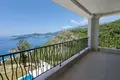 3 bedroom apartment 90 m² Blizikuce, Montenegro