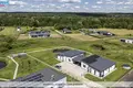 Casa 134 m² Vilna, Lituania