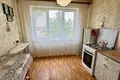1 room apartment 41 m² Baranavichy, Belarus