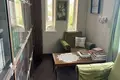 Dom 6 pokojów 174 m² Lipawa, Łotwa