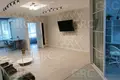 Apartamento 3 habitaciones 85 m² Resort Town of Sochi municipal formation, Rusia