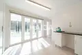 Villa de 5 pièces 133 m² Salir, Portugal