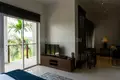Villa 4 chambres 1 788 m² Ban Kata, Thaïlande