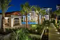 6 bedroom villa 676 m² Meneou, Cyprus