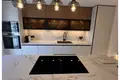 Casa 2 habitaciones 173 m² Casares, Španjolska