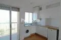 1 bedroom apartment 34 m² Torrevieja, Spain