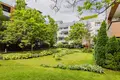 Wohnung 3 zimmer 79 m² Warschau, Polen