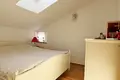 Mieszkanie 4 pokoi 109 m² Koper, Słowenia