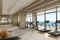 3 bedroom townthouse 196 m² Ras al-Khaimah, United Arab Emirates