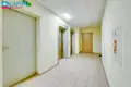 2 room apartment 58 m² Vilnius, Lithuania