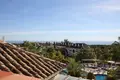 Wohnung 4 Schlafzimmer 251 m² Arona, Spanien