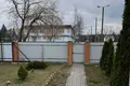 Haus 3 zimmer 81 m² Lapicy, Belarus