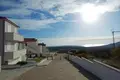 6 bedroom villa 240 m² Opcina Primosten, Croatia