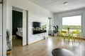 Apartamento 2 habitaciones 57 m² Kirkkonummi, Finlandia