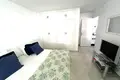 Wohnung 1 Schlafzimmer 63 m² Mijas, Spanien