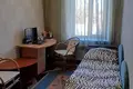 Habitación 1 habitación 20 m² Odesa, Ucrania